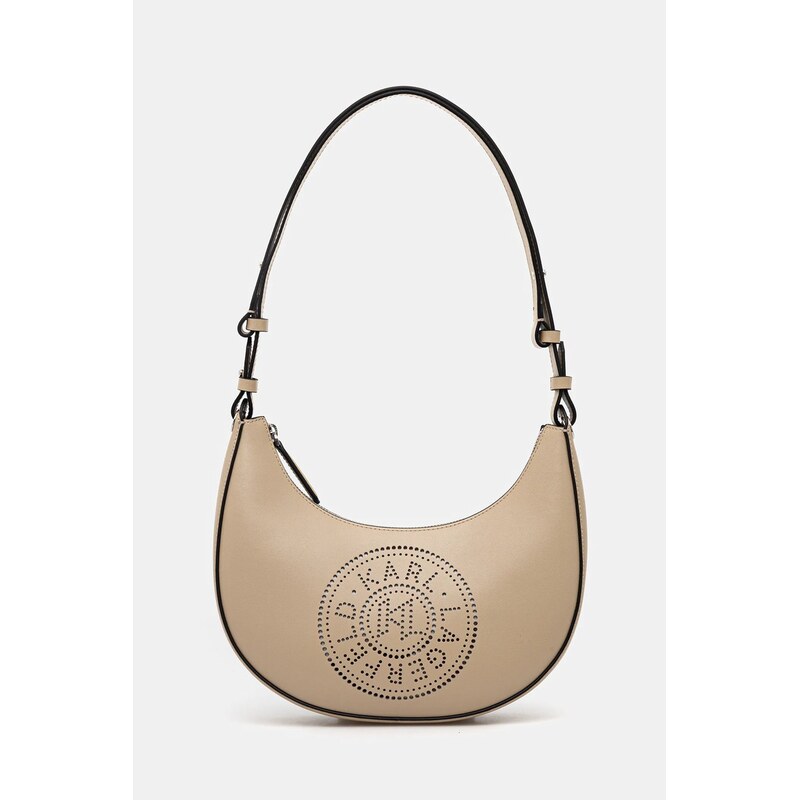 Kabelka Karl Lagerfeld 66596550