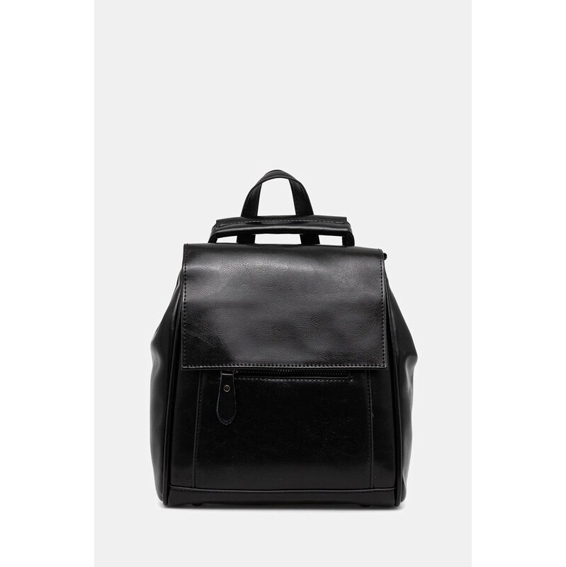 Kožený ruksak Answear.LAB 66596580