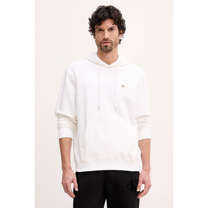 Mikina Calvin Klein Jeans 66596539