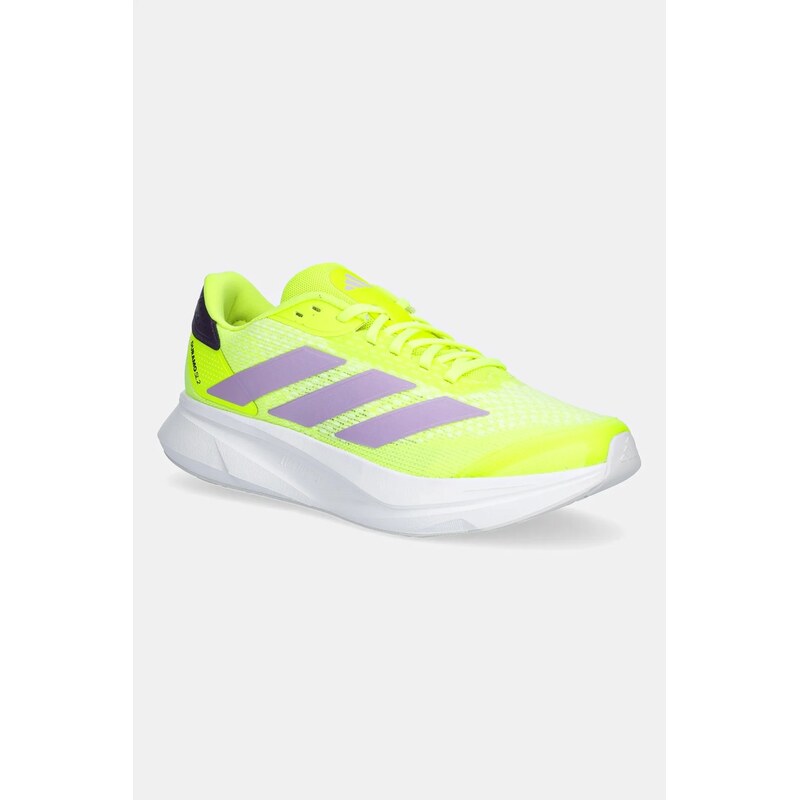 Tréningové topánky adidas Performance Duramo SL2 66596840