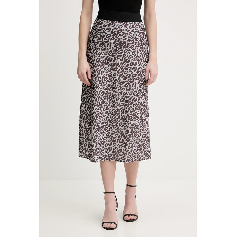 Sukňa Joop! 66596851