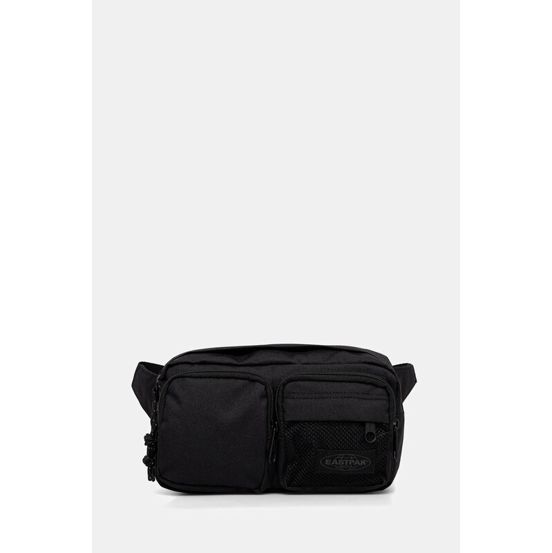 Ľadvinka Eastpak DOUBLE CROSSBODY 66596824