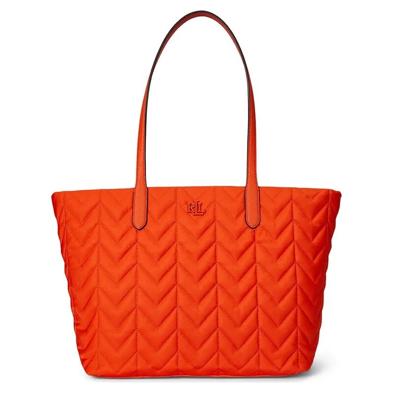 Kabelka Lauren Ralph Lauren 66596871