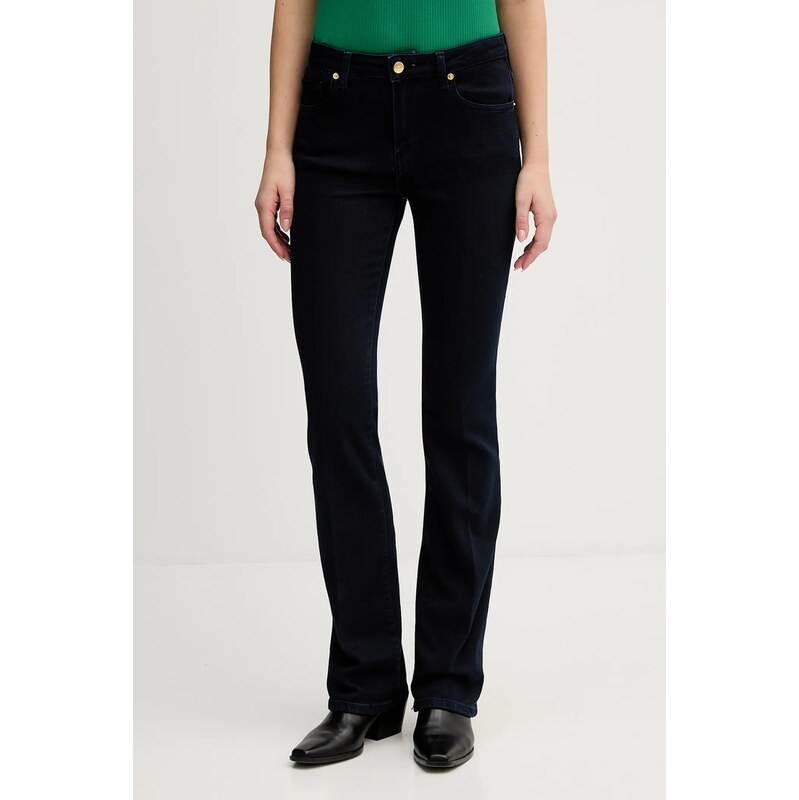 Rifle Tommy Hilfiger 66596835