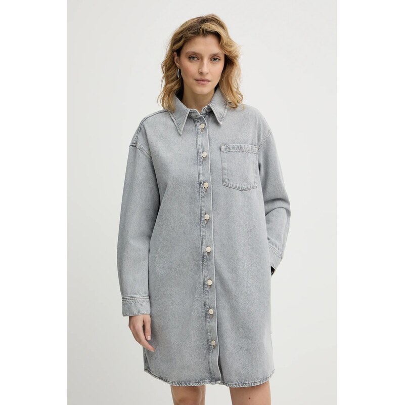 Rifľové šaty Marc OPolo 66596836