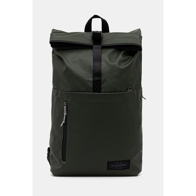 Ruksak Eastpak UP ROLL 66596793