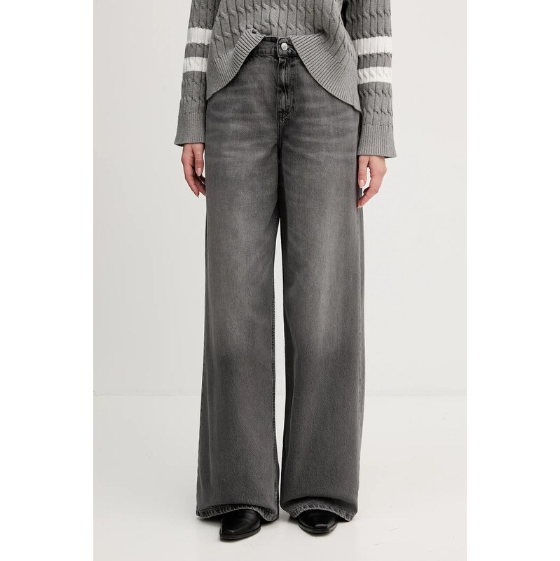 Rifle Tommy Hilfiger 66596876