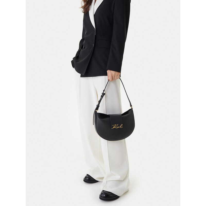 Kabelka KARL LAGERFELD 66378983