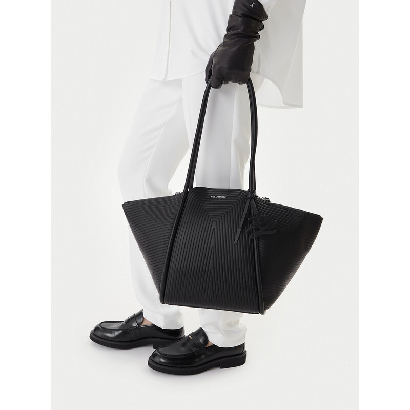 Kabelka KARL LAGERFELD 66363392