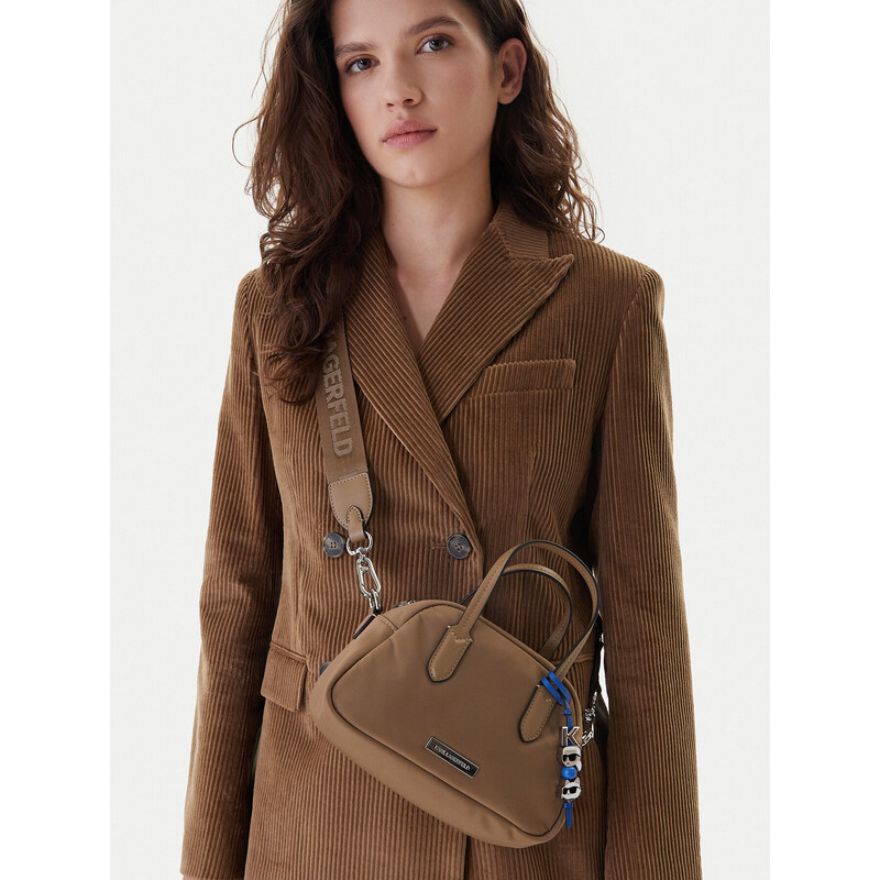 Kabelka KARL LAGERFELD 66345439