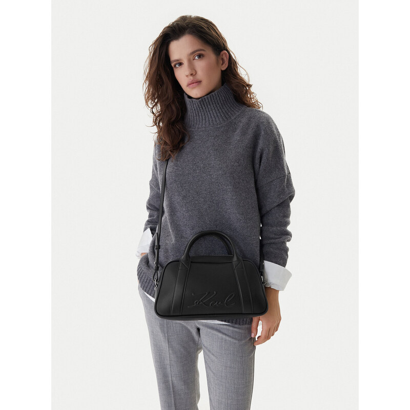 Kabelka KARL LAGERFELD 66345430