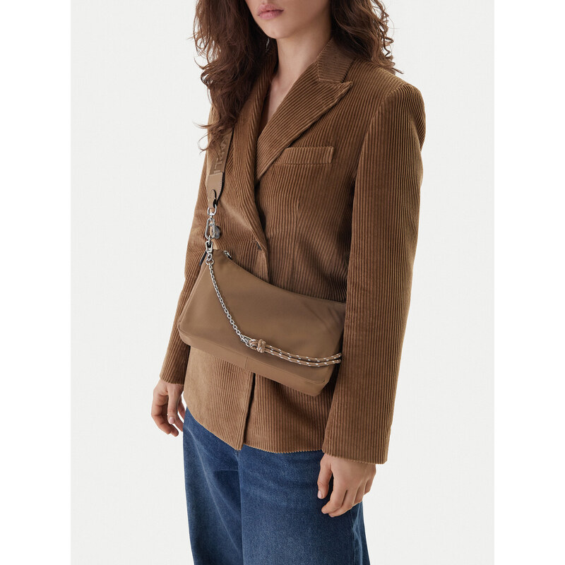 Kabelka KARL LAGERFELD 66345442