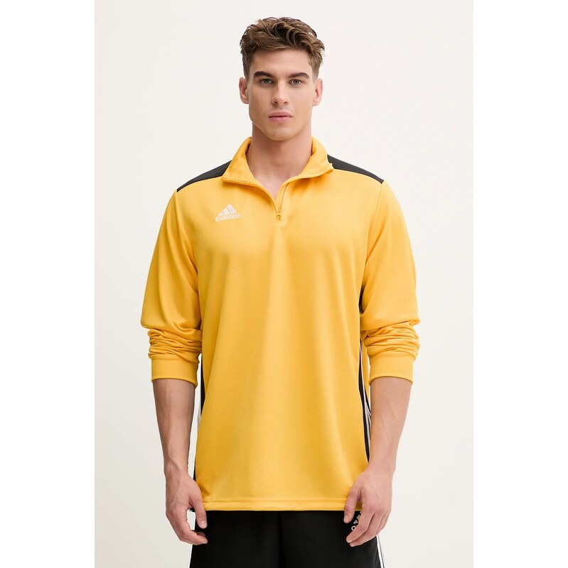 Mikina adidas 66596599