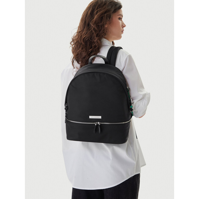 Kabelka KARL LAGERFELD 66363398