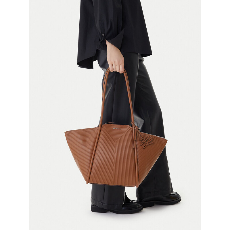 Kabelka KARL LAGERFELD 66363403