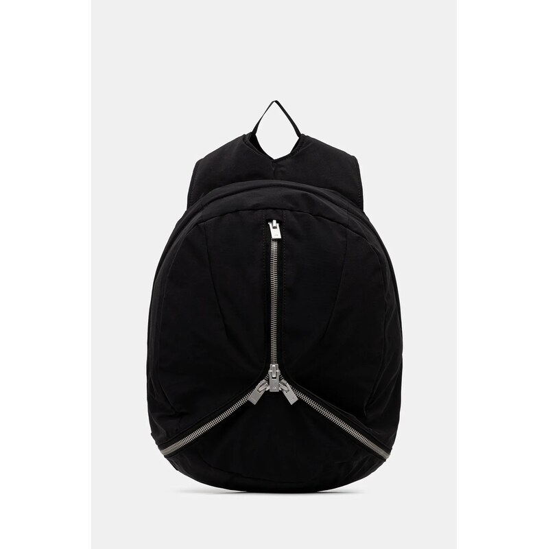 Ruksak Heliot Emil 66596705