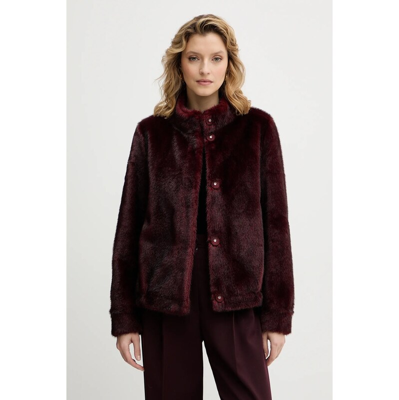 Bunda Guess LUNA 66596804