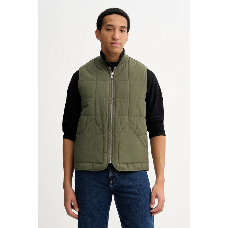 Vesta Marc OPolo 66596842