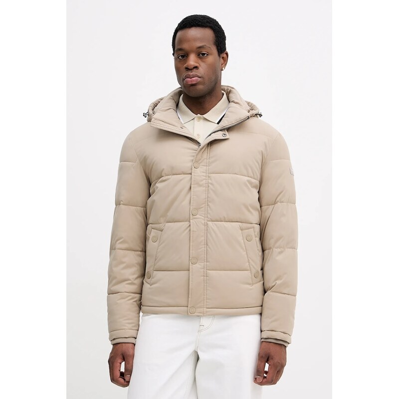 Bunda Guess 66509025