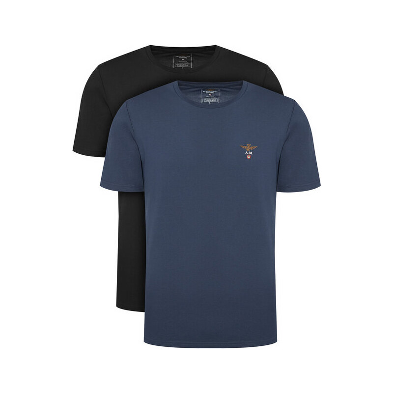 Súprava tričiek Aeronautica Militare 66515927