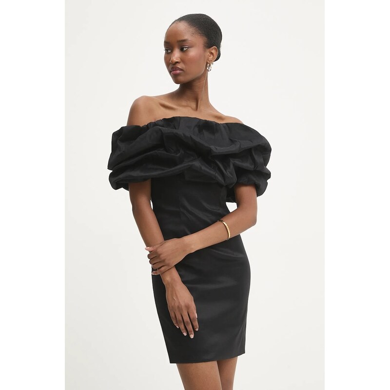 Šaty Answear.LAB 66354093