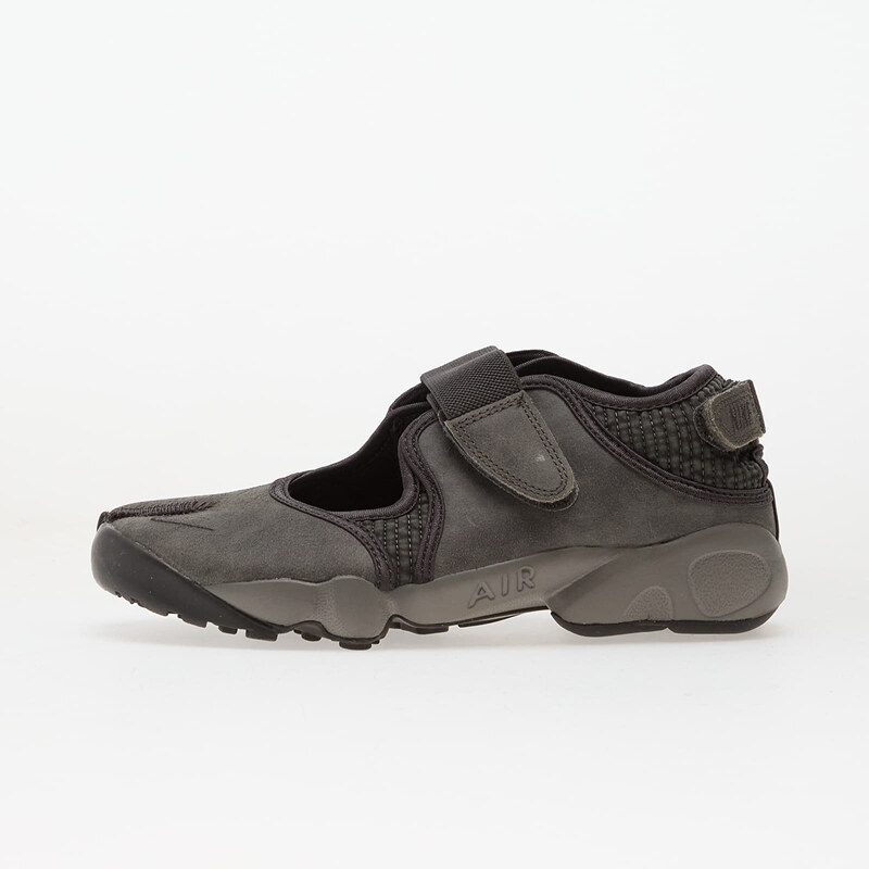 Nike Air Rift Medium Ash/ Medium Ash-Flat Pewter 66597016