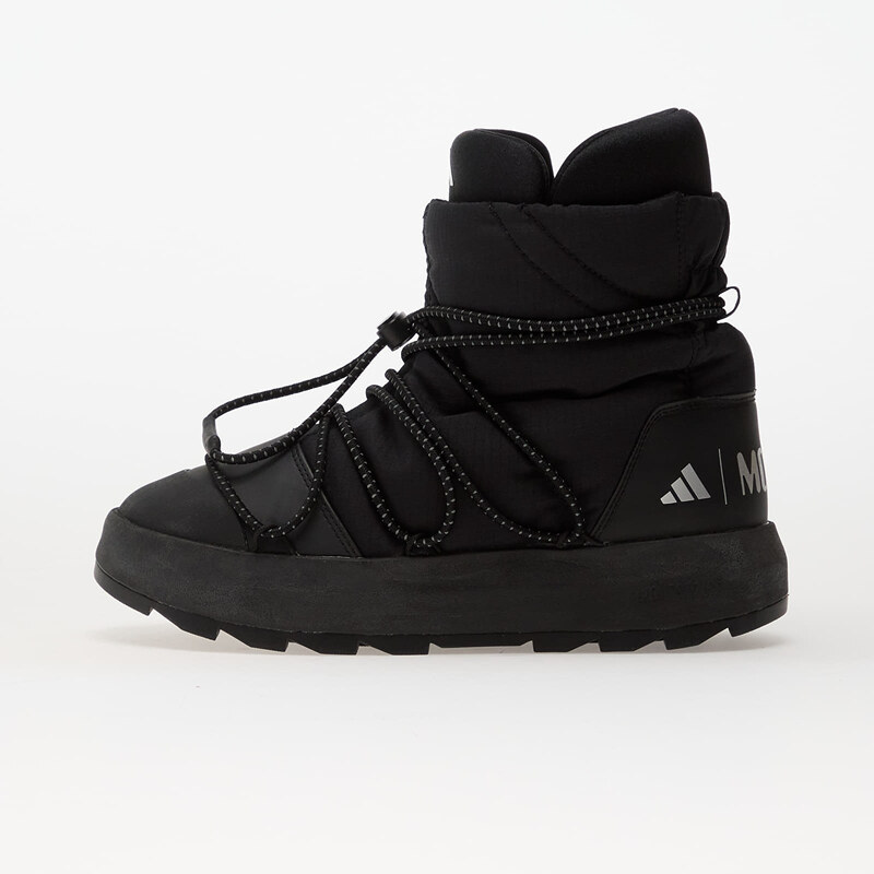 adidas Performance adidas x Moon Boot Ace Core Black/ Core Black/ 66597006