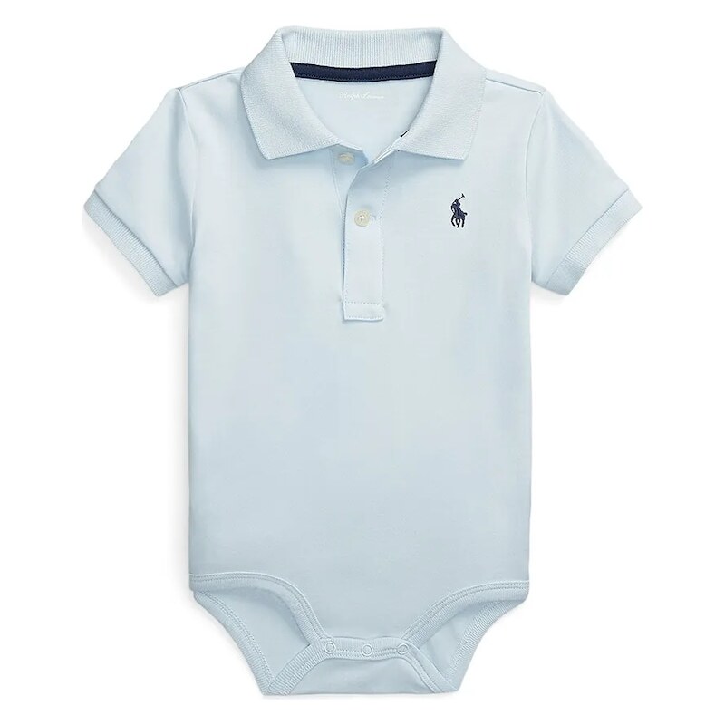 Body Polo Ralph Lauren 63854881