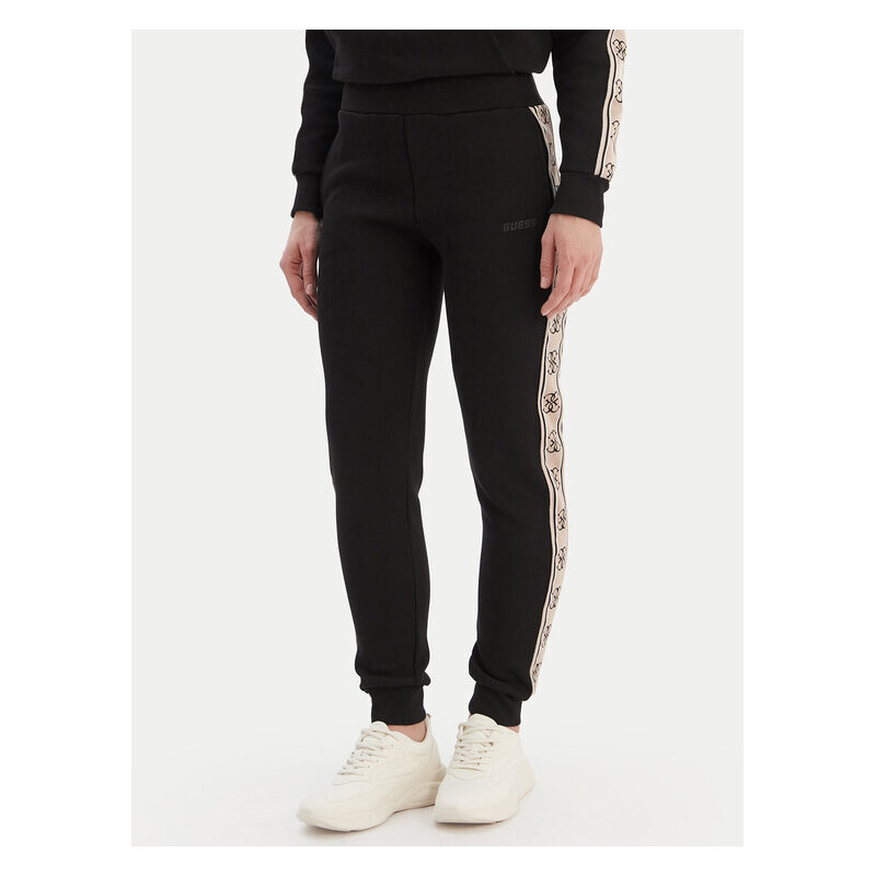 Teplákové nohavice Guess 43540711