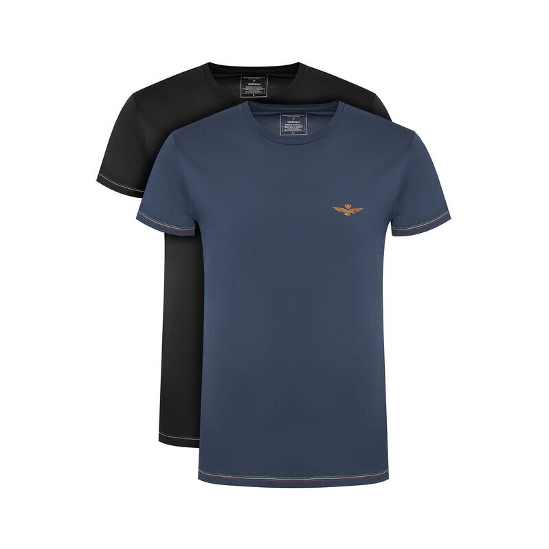 Súprava tričiek Aeronautica Militare 66532058