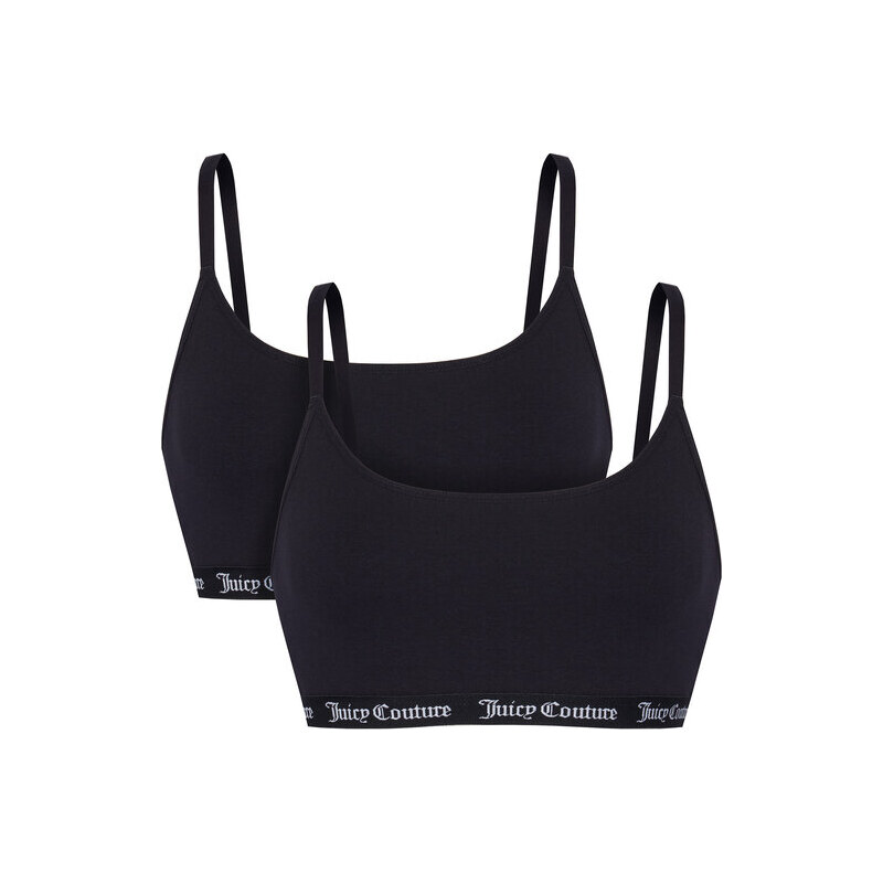 Súprava podprsenkových topov Juicy Couture 66251464