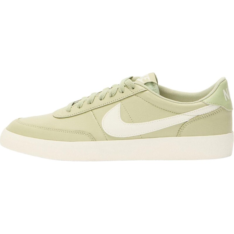 Nike Sportswear Nízke tenisky Killshot 2 svetlozelená / biela 65394965