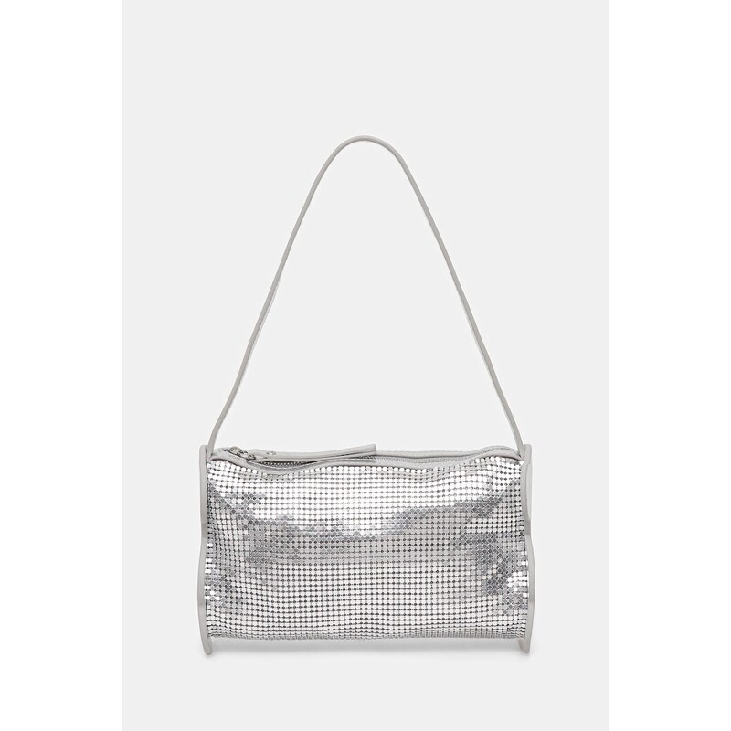 Kabelka Tous SALSI 65781674