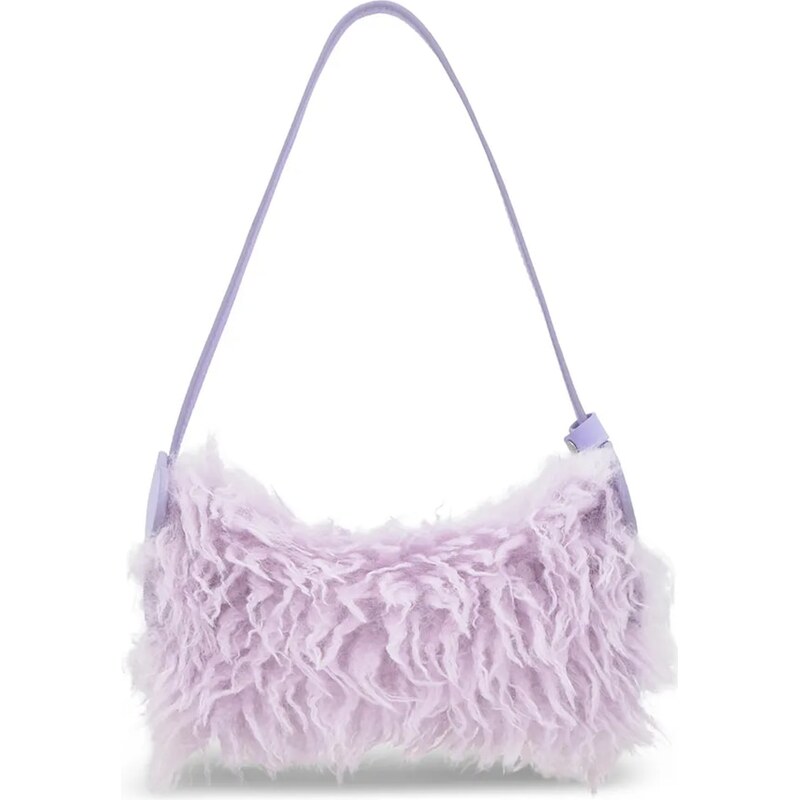 Kabelka Tous SALSI 65855438