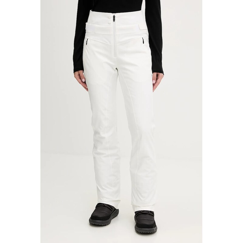 Lyžiarske nohavice BOGNER Fire+Ice BORJA 66471237