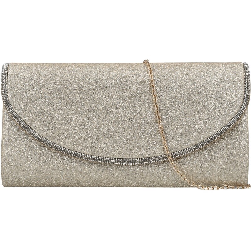 Dámska listová kabelka ružová - Michelle Moon Anslie ružová 66631181