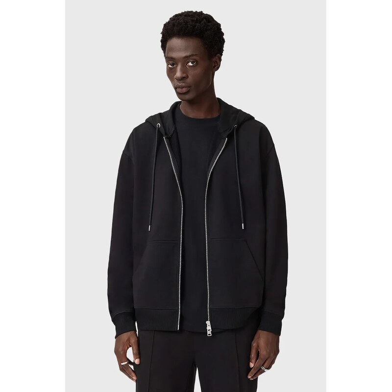 Mikina AllSaints 66455982