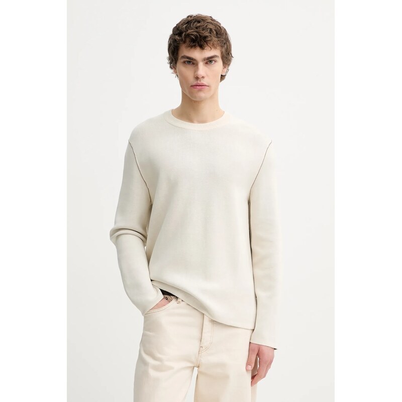 Sveter Marc OPolo 66455003