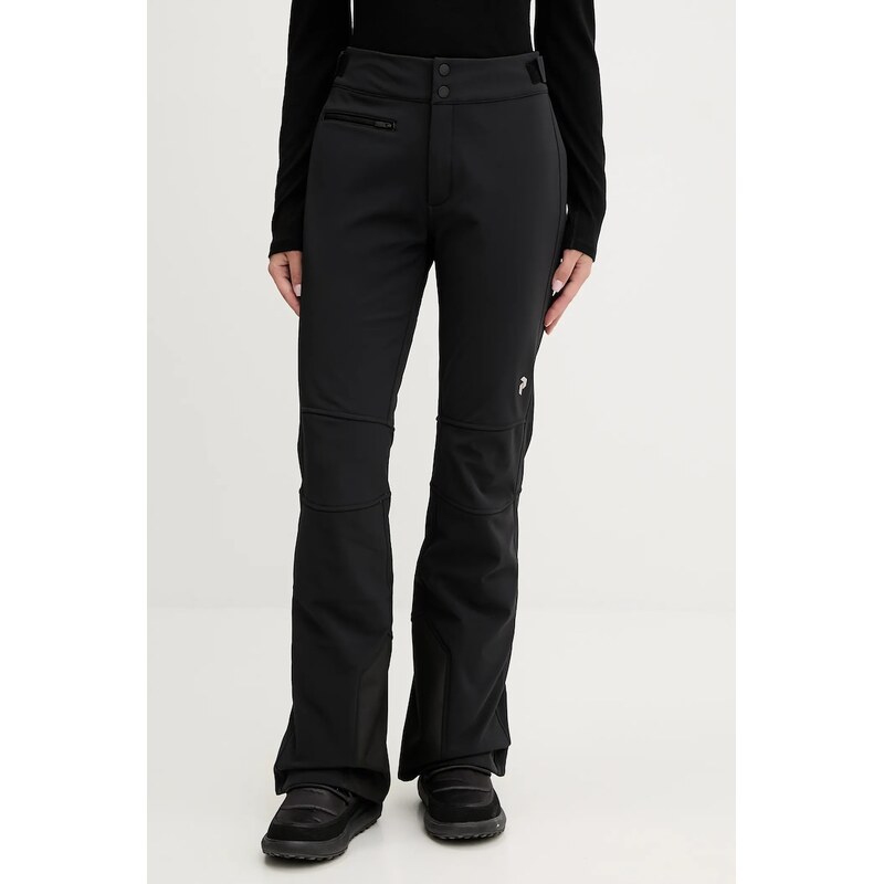 Lyžiarske nohavice Peak Performance 66455005