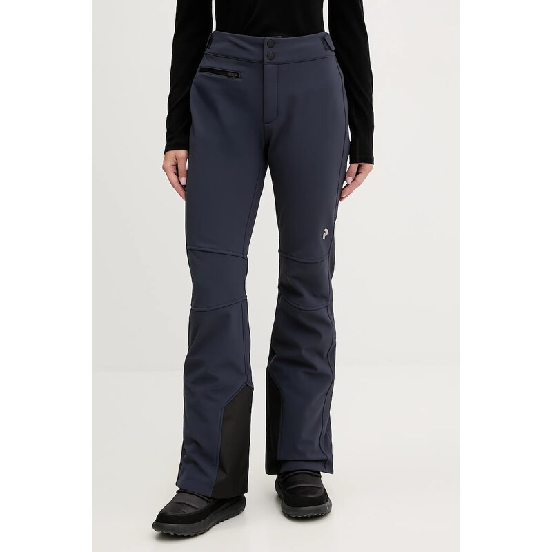 Lyžiarske nohavice Peak Performance 66455004