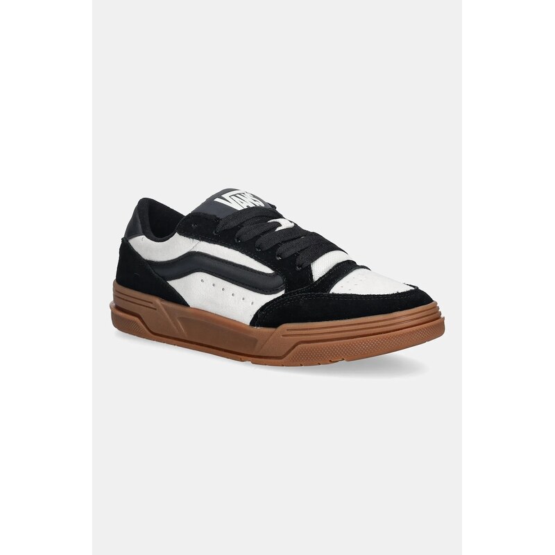 Tenisky Vans Hylane 66471264