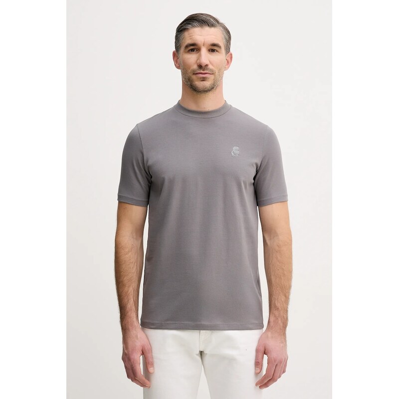 Tričko Karl Lagerfeld 66509169