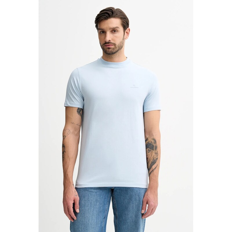 Tričko Karl Lagerfeld 66509149