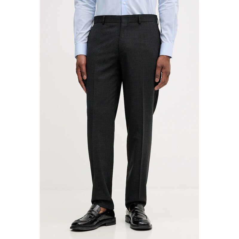 Bunda s prímesou vlny Michael Kors 66509262