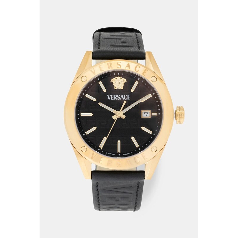 Hodinky Versace 66509414