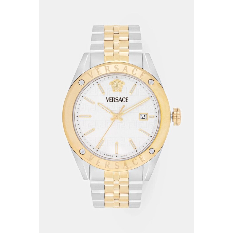 Hodinky Versace 66509410