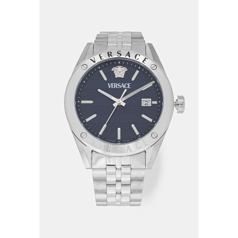 Hodinky Versace 66509415