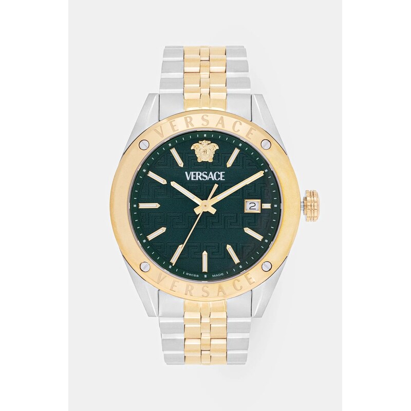 Hodinky Versace 66509400