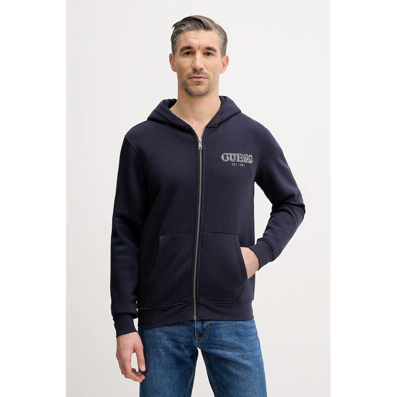 Mikina Guess 66509294