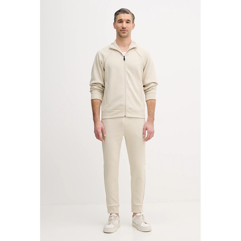 Tepláková súprava BOSS Green SW_Tracksuit Set 66462069